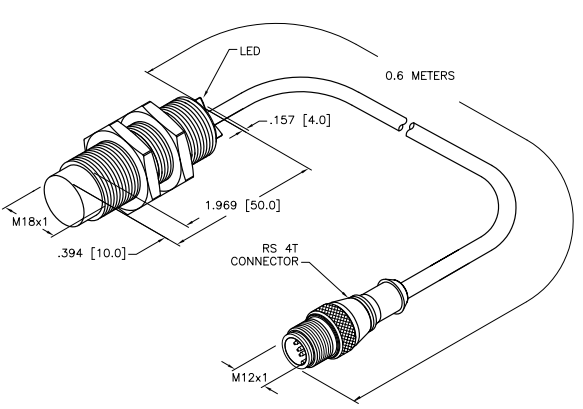 /UserUpload/Product/cam-bien-tiem-can-turck-ni10-g18-rp6x-0-6-rs4t.PNG