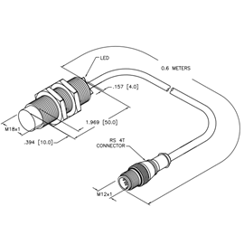 NI10-G18-RP6X-0.6-RS4T