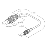 NI10-G18-RP6X-1-RS4T