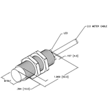 NI10-G18-RP6X