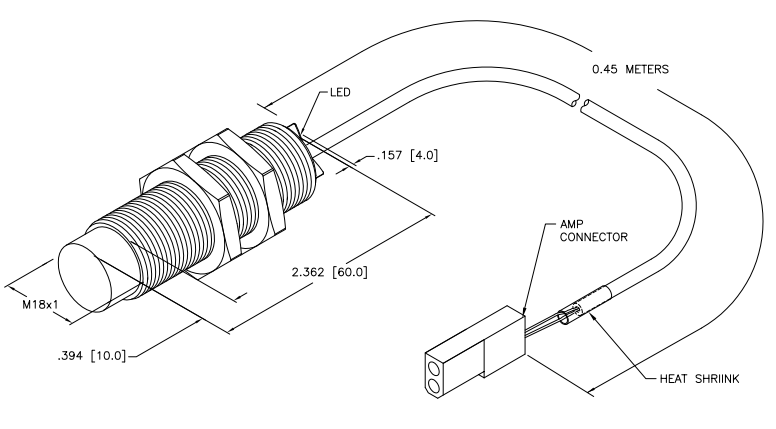 /UserUpload/Product/cam-bien-tiem-can-turck-ni10-g18-rz3x-60-2.PNG