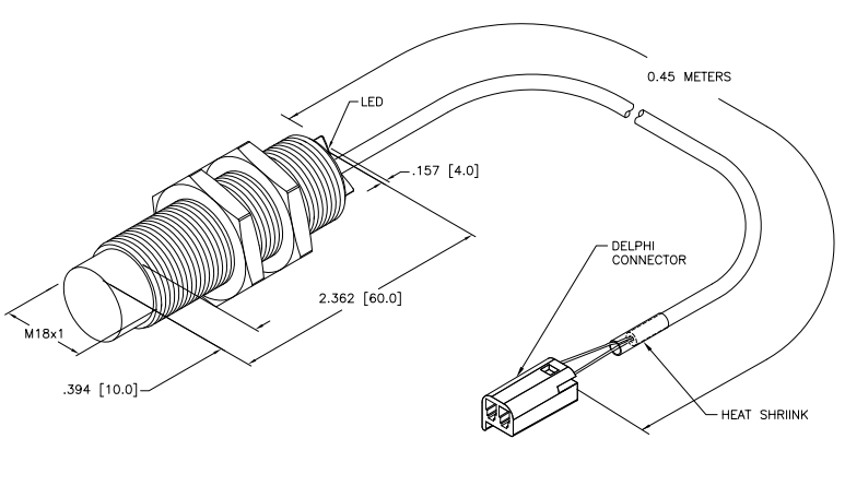 /UserUpload/Product/cam-bien-tiem-can-turck-ni10-g18-rz3x-60mm-cs12348.PNG