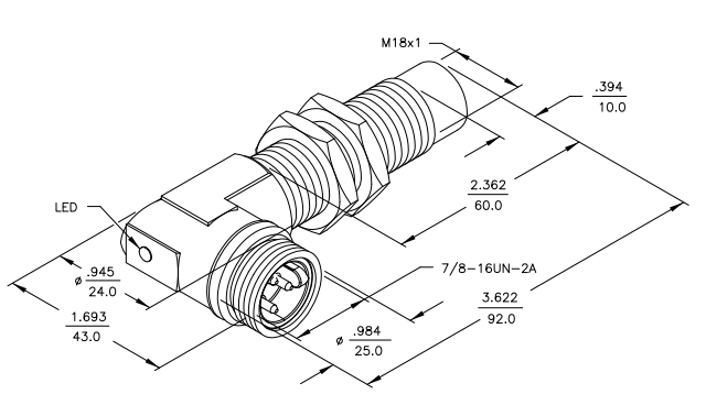 /UserUpload/Product/cam-bien-tiem-can-turck-ni10-g18-rz3x-b1431-60mm.PNG