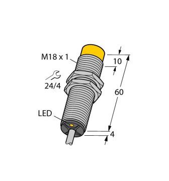 /UserUpload/Product/cam-bien-tiem-can-turck-ni10-g18-rz3x.jpg