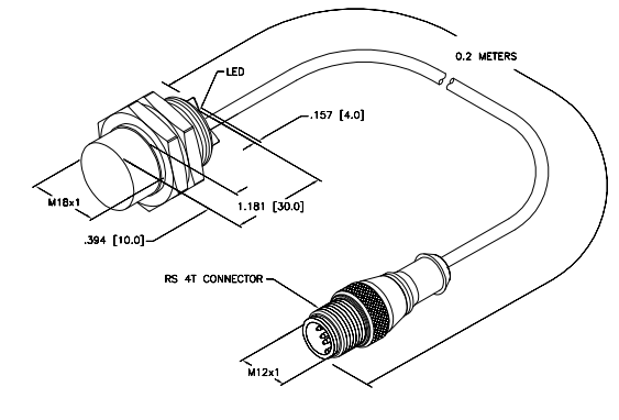 /UserUpload/Product/cam-bien-tiem-can-turck-ni10-g18k-rp6x-0-2-rs4t-s679.PNG