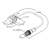 NI10-G18K-RP6X-0.2-RS4T/S679