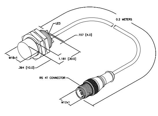 /UserUpload/Product/cam-bien-tiem-can-turck-ni10-g18k-rp6x-0-2-rs4t.PNG