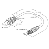 NI10-G18M-AP6X/CS11990