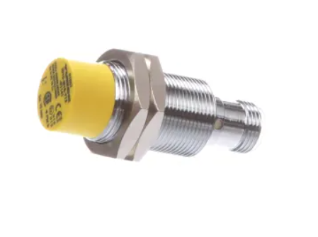 /UserUpload/Product/cam-bien-tiem-can-turck-ni10-m18-y1x-h1141-1.PNG