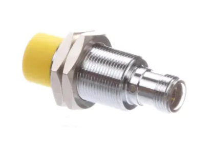 /UserUpload/Product/cam-bien-tiem-can-turck-ni10-m18-y1x-h1141-11.PNG