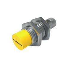 /UserUpload/Product/cam-bien-tiem-can-turck-ni10-m18-y1x-h1141.jpg