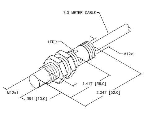 /UserUpload/Product/cam-bien-tiem-can-turck-ni10u-em12wd-ap6x-7m.PNG