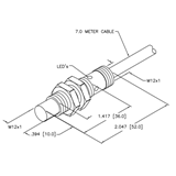 NI10U-EM12WD-AP6X 7M