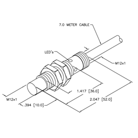 NI10U-EM12WD-AP6X 7M