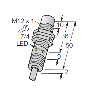 /UserUpload/Product/cam-bien-tiem-can-turck-ni10u-em12wd-ap6x.PNG