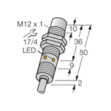 NI10U-EM12WD-AP6X