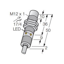 NI10U-EM12WD-AP6X