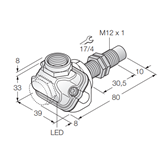 NI10U-EM12WDTC-AP6X