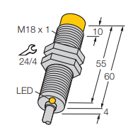 /UserUpload/Product/cam-bien-tiem-can-turck-ni10u-m18m-ad4x.PNG