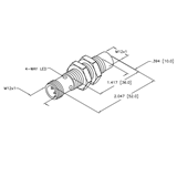 NI10U-MT12-AN6X-H1141