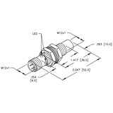 NI10U-MT12-AP6X-H1141