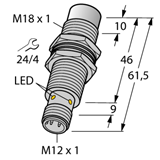 NI10U-MT18M-AD4X-H1144