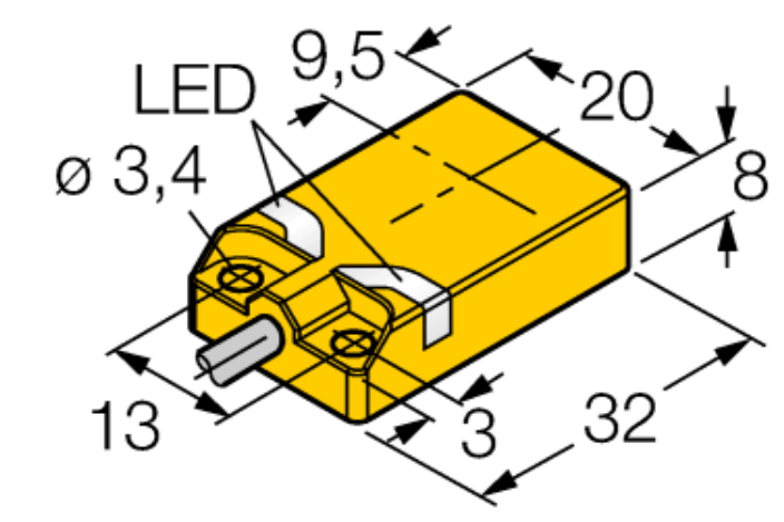 /UserUpload/Product/cam-bien-tiem-can-turck-ni10u-qp08-ap6x2.PNG