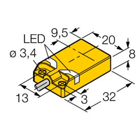 NI10U-QP08-AP6X2