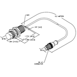 NI12U-EM18-AP6X-0.2-RS4T