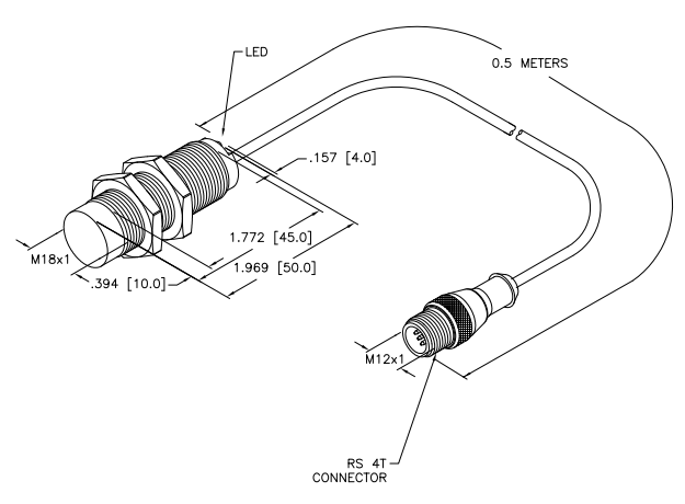 /UserUpload/Product/cam-bien-tiem-can-turck-ni12u-em18-ap6x-0-5-rs4t.PNG