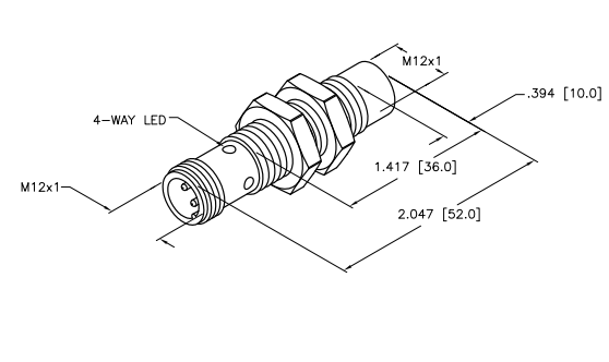 /UserUpload/Product/cam-bien-tiem-can-turck-ni12u-em18e-ap6x-10m-.PNG