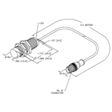 NI12U-EM18E-RP6X-H1141