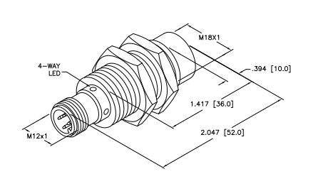 /UserUpload/Product/cam-bien-tiem-can-turck-ni12u-em18wd-an6x-h1141-s1163-1.png