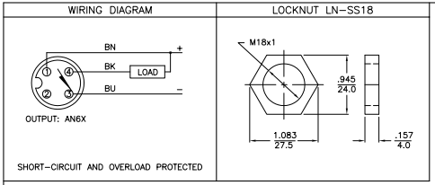 /UserUpload/Product/cam-bien-tiem-can-turck-ni12u-em18wd-an6x-h1141-s1163-2.png