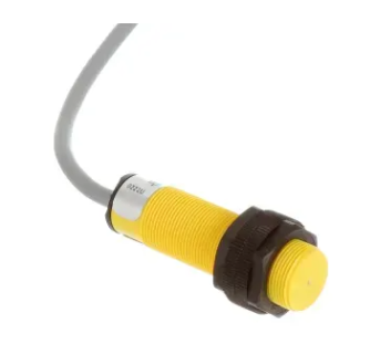 /UserUpload/Product/cam-bien-tiem-can-turck-ni12u-em18wd-an6x-h1141-s1163.png