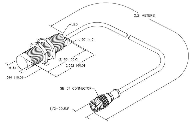 /UserUpload/Product/cam-bien-tiem-can-turck-ni12u-em18wd-an6x-s50-s1163-7m.PNG