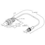 NI12U-M18-AN6X/S1112-F2