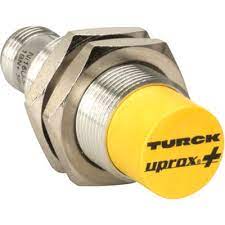 /UserUpload/Product/cam-bien-tiem-can-turck-ni12u-m18-ap6x.jpg