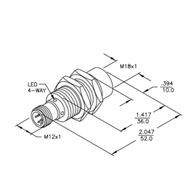 NI12U-M18-AP6X2-H1141