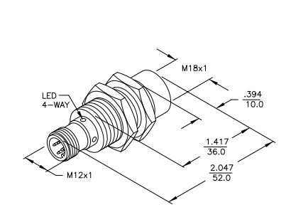 NI12U-M18-AP6X2-H1141