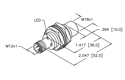 /UserUpload/Product/cam-bien-tiem-can-turck-ni12u-mt18-an6x-h1141.PNG