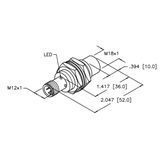 NI12U-MT18-AN6X-H1141