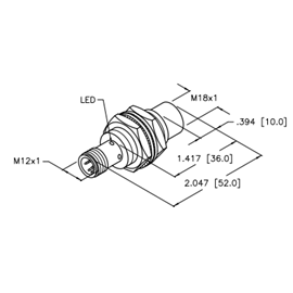 NI12U-MT18-AN6X-H1141