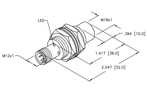 /UserUpload/Product/cam-bien-tiem-can-turck-ni12u-mt18-ap6x-h1141-s1589--1.PNG