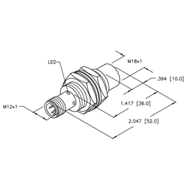 NI12U-MT18-AP6X-H1141/S1589