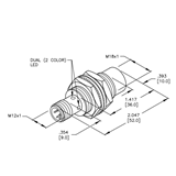 NI12U-MT18-AP6X2-H1141