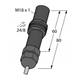 NI12U-P18-AP6/S139-S1261 30M