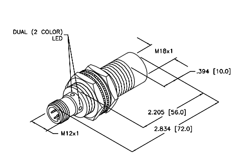 /UserUpload/Product/cam-bien-tiem-can-turck-ni14-em18e-an6x-h1141-s1589.PNG