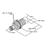 NI14-EM18E-AN6X-H1141/S1589