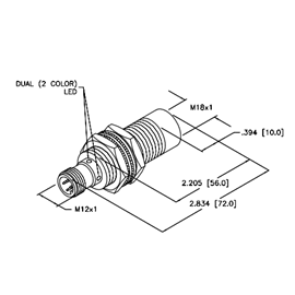 NI14-EM18E-AN6X-H1141/S1589